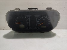 Compteur Ford FUSION