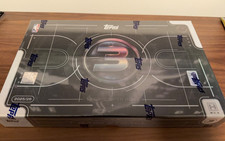 2025-26 Topps 3 Basketball Checklist Guide in-content 18