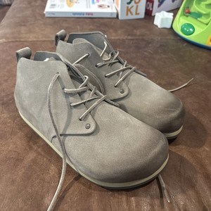 Birkenstock Dundee | eBay