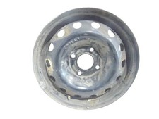 Jantes Renault MODUS