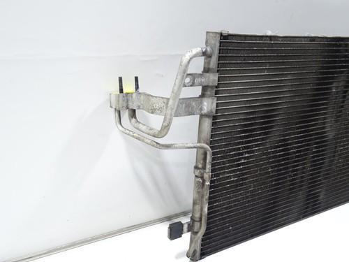 AIRCO RADIATEUR Hyundai TUCSON 1 976062E000 - Afbeelding 2 van 5