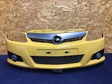 380051 Stoßstange vorne OPEL Tigra Twintop (X-C/Roadster) 93164360