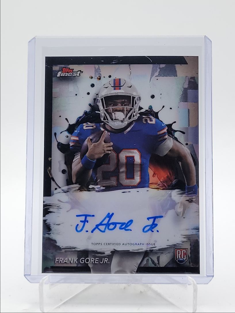 Ebay Item For Sale