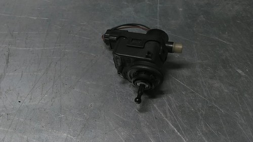 SCHEINWERFERMOTOR Renault Scénic II (JM) MPV 1.6 16V (K4M-760) 2005 8200428994