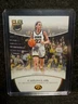 CAITLIN CLARK 2024 BOWMAN U NOW CLARK #11 COLLEGIATE CAMPAIGN ROOKIE