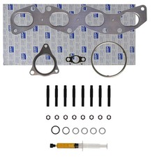 AJUSA MONTAGESATZ TURBOLADER DICHTUNG passend für ALFA ROMEO 159 BRERA SPIDER