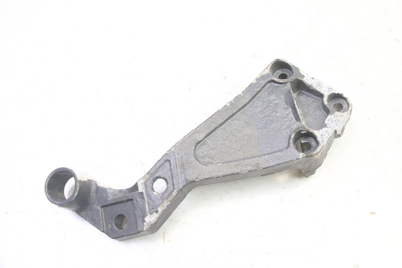 PEDANA POSTERIORE DESTRA SUPPORTO - TRIUMPH SPRINT 900 (1995 - 1998)