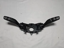 2015 - 2017 Hyundai Sonata Head Light & Wiper Switch Assembly (OEM) 93401-C2500