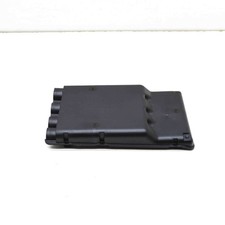 BMW 1 F40 B+ Verteilerkasten Abdeckung 61149321050 NEU