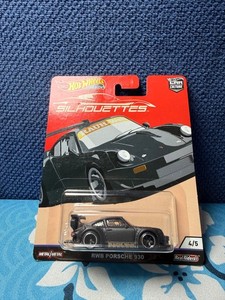 Porsche 930 Rwb | eBay