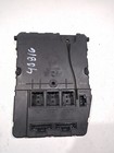 S118400150H RELAIS SICHERUNGSKASTEN MULTIFUNKTIONSRELAIS / 40816 FÜR RENAULT MEG