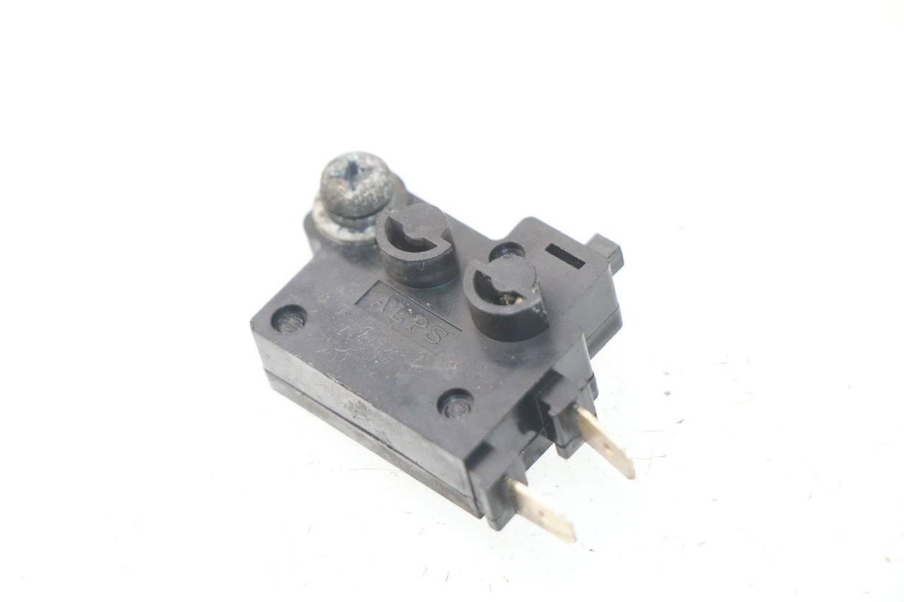 RIGHT STOP LIGHT SWITCH - HONDA NSS EX FORZA 250 (2005 - 2013)