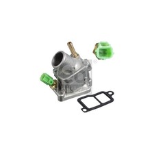 Thermostat Volvo CROSS COUNTRY