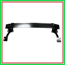 Rinforzo Paraurti Anteriore Peugeot 2008-(Anno 2016 In Poi)