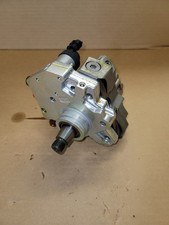 Bosch Fuel Injection Pump 03-07 Dodge 2500 3500 5.9 Cummins Bosch Fuel Injection Pump 03-07 Dodge 2500 3500 5.9 Cummins