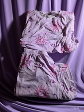 Women's Pajamas