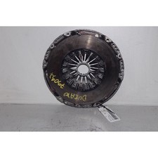 Disque d'embrayage Fiat DUCATO