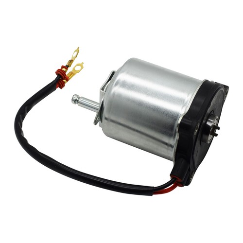 For Toyota 4 Runner Land Cruiser Lexus ABS Brake Booster Pump Motor 47960-60050 - Picture 5 of 6