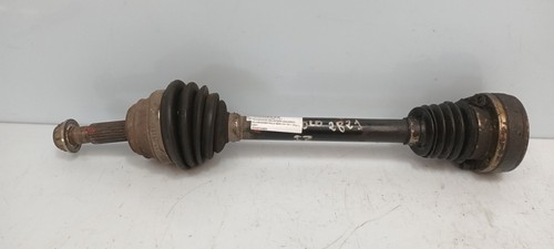 JZW407449EX antriebswelle vorne links VOLKSWAGEN POLO BERLINA 6N1 1994 961741