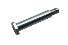 Stens 235-093 Wheel Bolt NOS