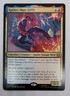 Spider-Man 2099 Marvel's Spider-Man Regular MTG 