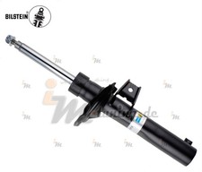 Bilstein B4 Stoßdämpfer vorne für VW Golf VIII Variant CG5 DB5 :: 2020 >> 2025