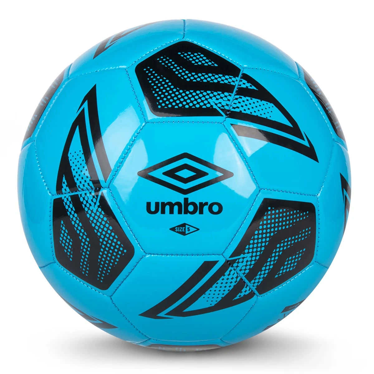Umbro Soccer Balls for sale | eBay