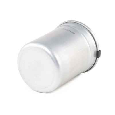 Filtro Diesel Bosch N6500 - Protezione Motore Per Auto - Foto 6