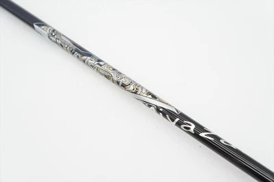Miyazaki Driver Graphite Golf Club Shafts for sale | eBay
