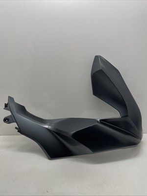   Honda Ww 125 A-m PCX 125 2021 - 2024 Seitendeckel Verkleidung vorne rechts  