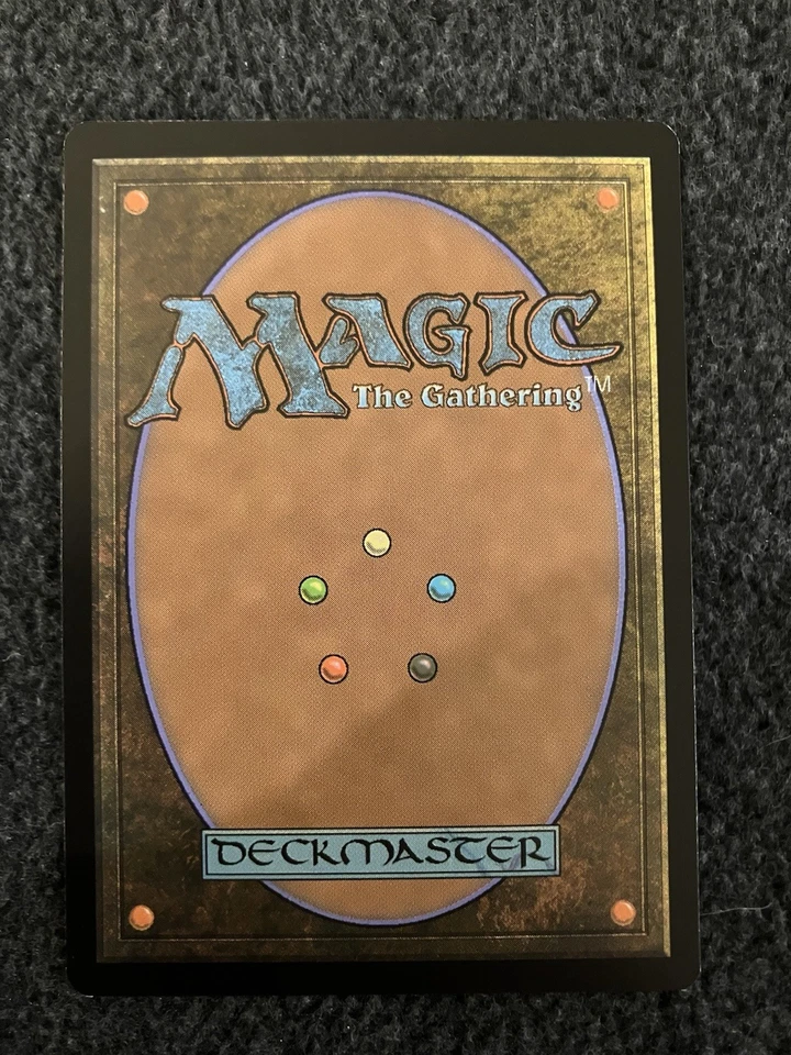 Magic The Gathering MTG - Unflinching Courage - Commander 2018 - Image 2 of 2