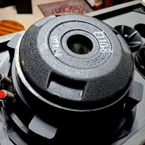 JBL E110-8 Speaker Unit (Hanjoo) Official