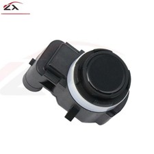 Parking Assist Ultrasonic Sensor FOR 2024-2025 Hyundai Santa Fe