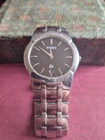 Vintage Seiko 7n39 Quartz Watch Mens