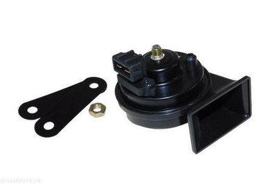 AUTOMEGA 150021710 Horn für AUDI SEAT SKODA VW