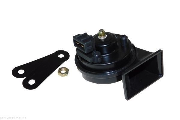 Automega 150021710 Horn FüR Audi Seat Skoda VW-image