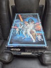 Star Wars Copy Paper Storage Collectors Box Rebel Force New — photo 1