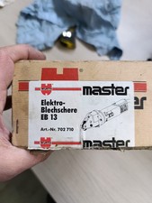 Cesoia elettrica WURTH EB13 cod. 702710