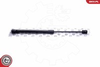 Esen SKV 52SKV667 Gasfeder, Koffer-/Laderaum For MERCEDES-BENZ