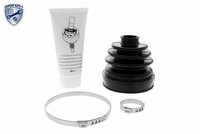Faltenbalgsatz Antriebswelle Vaico V10 6255 FÜR Audi Ford Seat Skoda VW