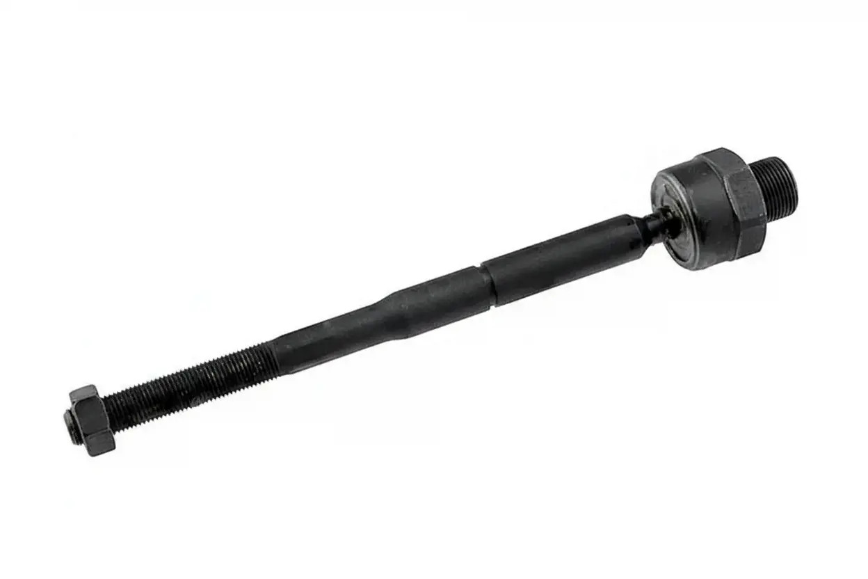 Barra sterzo Assale anteriore Sx SDK-CH-052 NTY per DODGE DURANGO - Immagine 2