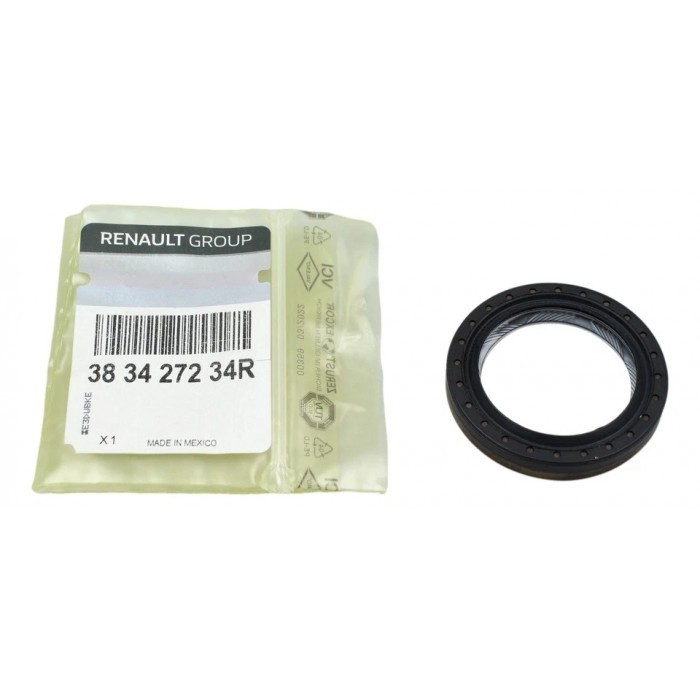 Joint SPI de rechange pour entretien moteur 1.5 dCi Dacia Duster et Captur