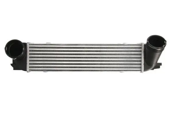 THERMOTEC DAB018TT Intercooler - Immagine 2