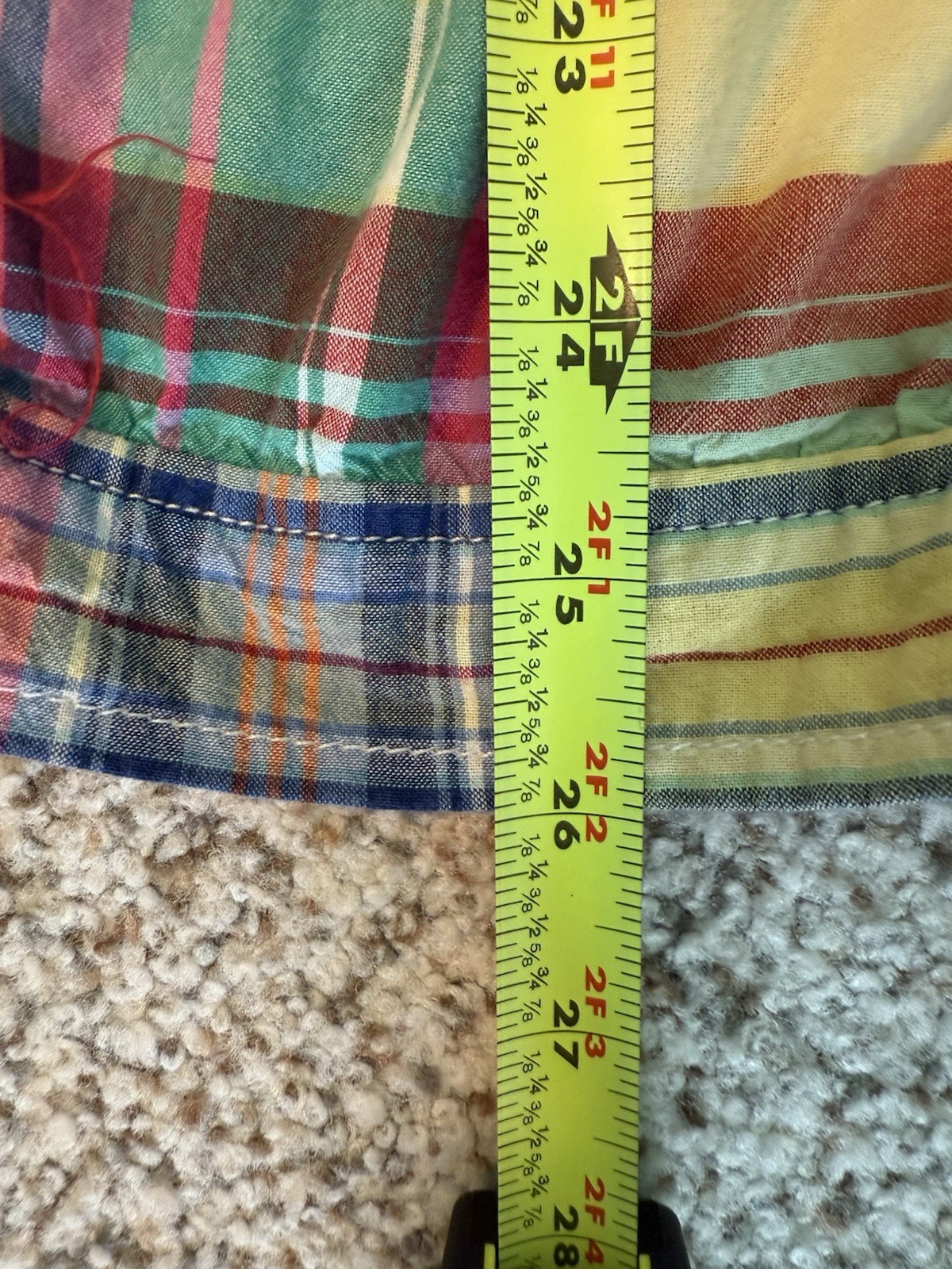 Picture 11 of 16