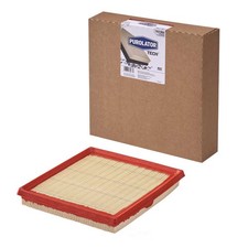 Air Filter Purolator TA31464