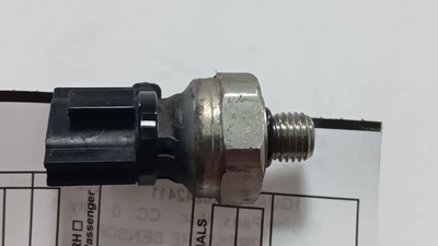 #ad Subaru Impreza Oil Pressure Sensor 2024 OEM $39.64