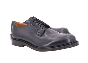 Church's Shannon | eBay