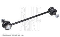 Blue Print Koppelstange Stange Strebe Stabilisator Vorne Rechts ADBP850038