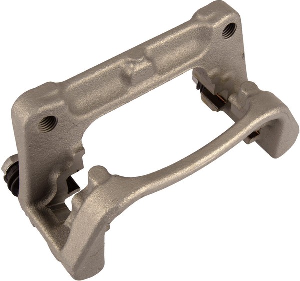TRW BDA1222 Halter, Bremssattel-image