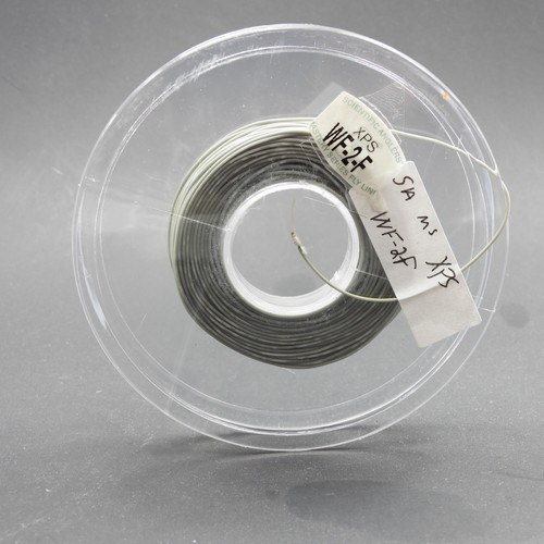 Scientific Angler Mastery Series XPS WF-2-F Fly Line.